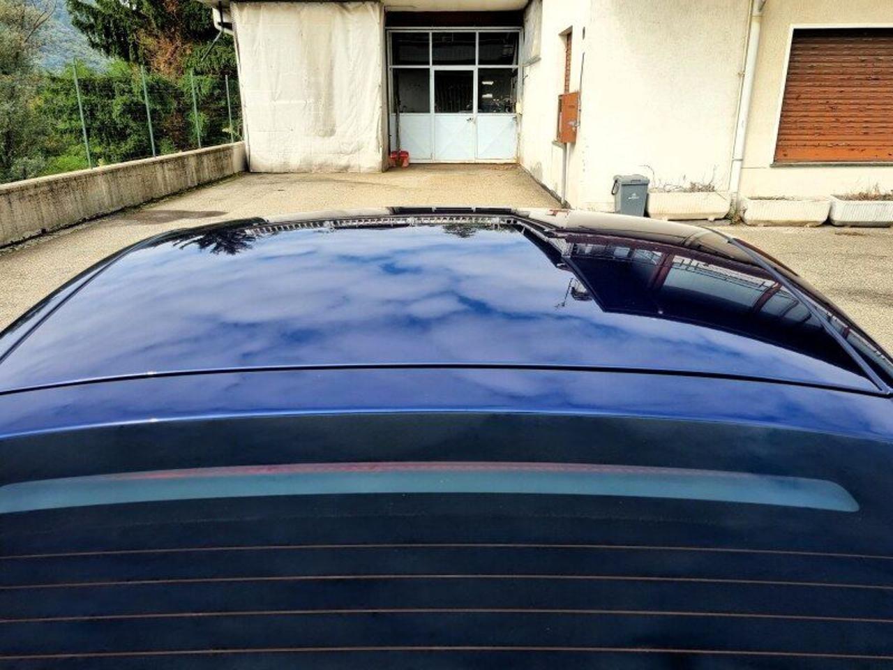 Porsche 718 Cayman GT4 PDK