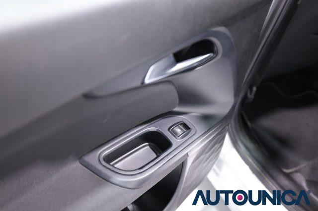 FIAT Tipo 1.4 SW S-DESIGN SPORT FARI LED NEOPATENTATI