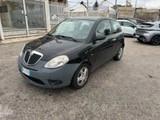 Lancia Ypsilon 1.2 Oro 140.000km 2008 block sharf