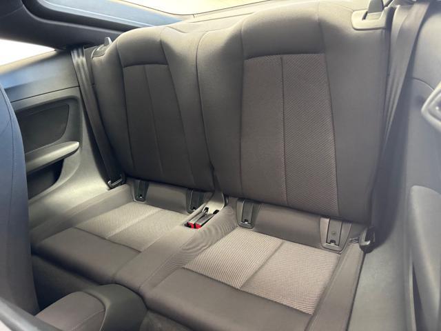 AUDI TT Coupé 2.0 TDI ultra