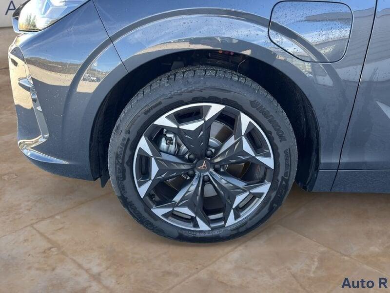 Cupra Terramar Terramar 1.5 e-Hybrid DSG