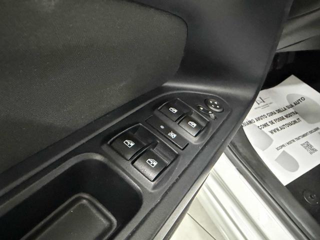 FIAT Tipo 1.3 Mjt S&S 5 porte City Life NAVI TELECAMERA