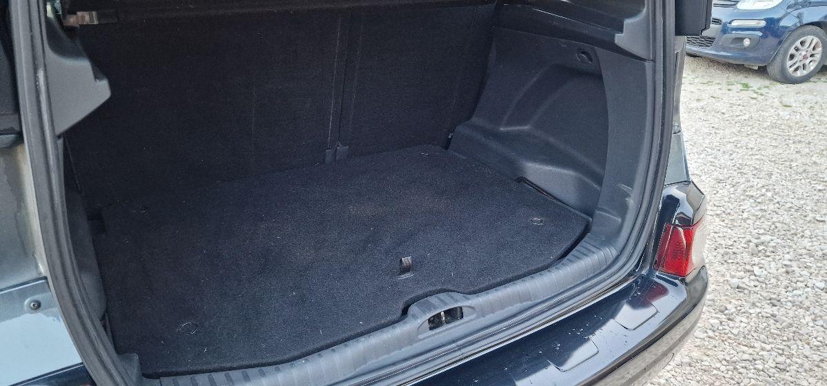 CITROEN C3 Picasso BlueHDi 100 Exclusive