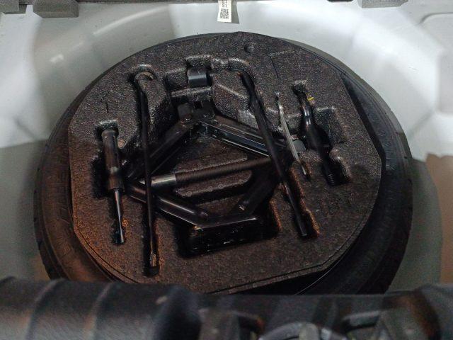 KIA Picanto 1.0 12V 5 porte X Line