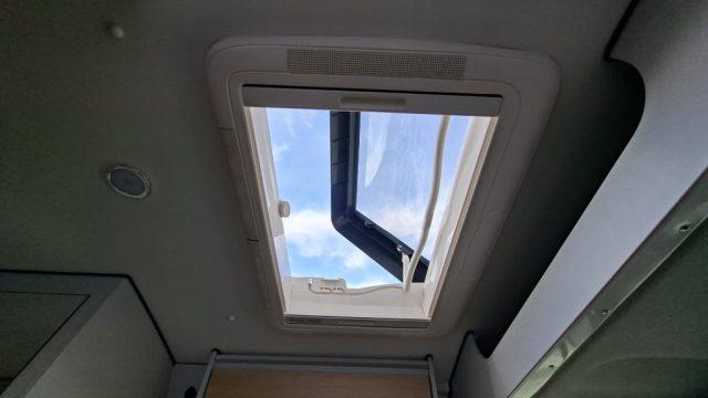 RENAULT RENAULT MASTER FONT VENDOME VAN XS IVA ESPOSTA