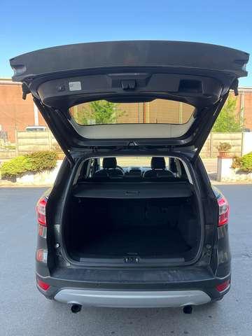 Ford Kuga Kuga 1.5 tdci Titanium s