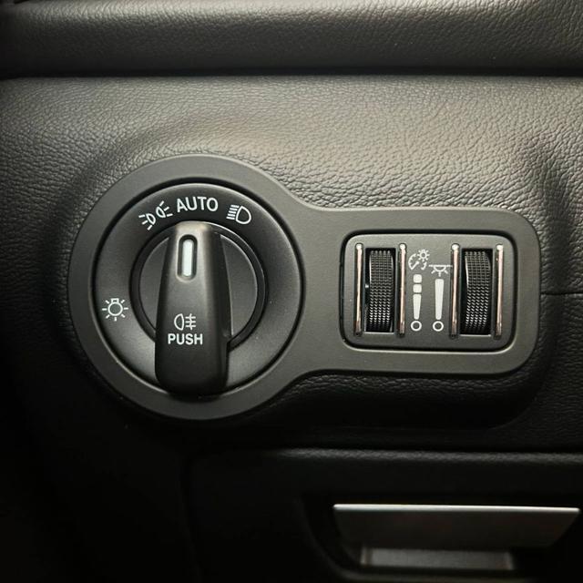 MASERATI Ghibli L4 330 CV MHEV Gransport PACK CARBONIO