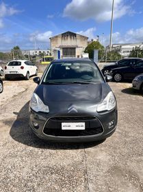 Citroen C3 1.1 Exclusive