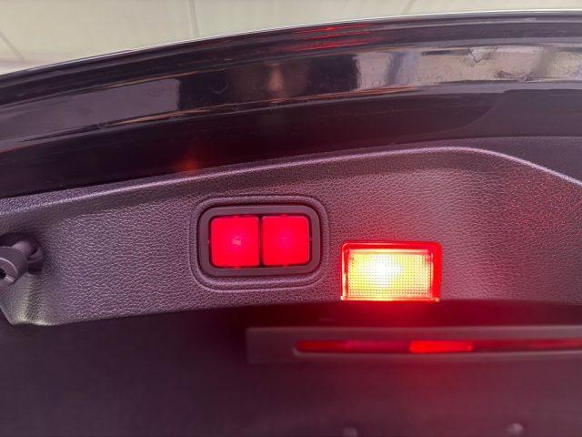 MERCEDES-BENZ C 300 d Auto 4Matic Coupé Premium Plus