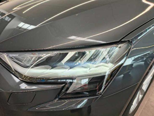 AUDI A3 SPB 30 TDI Business