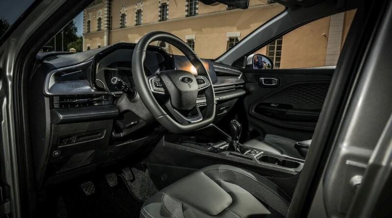 DR dr3 (2025-->) dr3 1.5