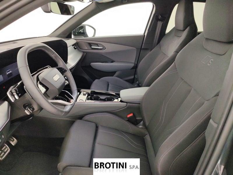 Audi Q3 TFSI 110 kW S tronic S Line Edition Sportback