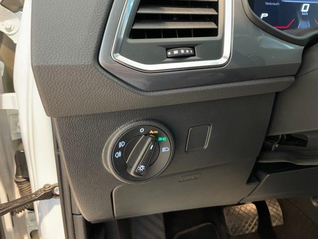 SEAT Ateca 1.5 TSI DSG Style Business Navi 18" Camera ACC LED