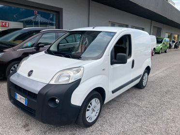 Fiat Fiorino 1.4 8V 73CV Furgone Bz SX