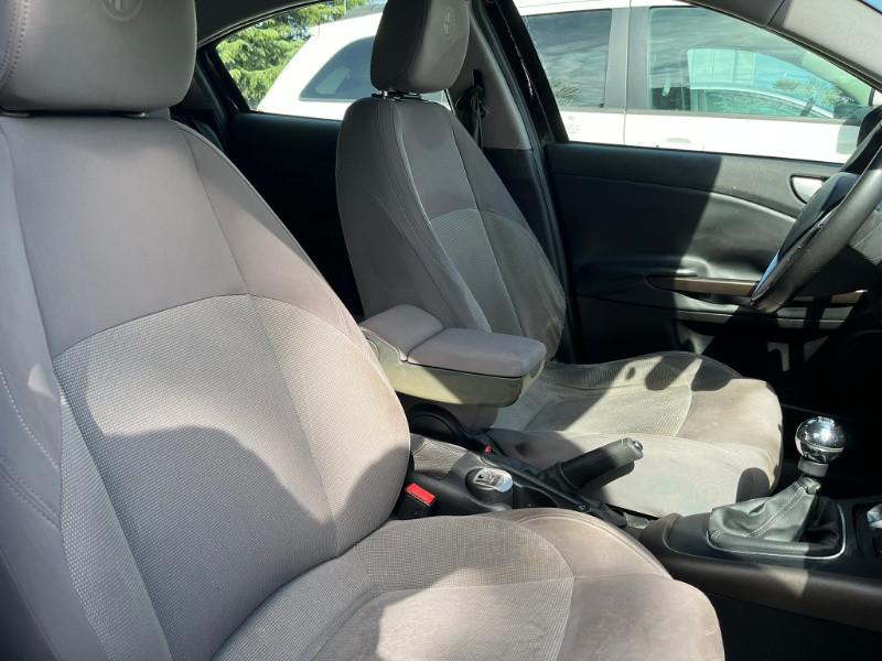 ALFA ROMEO Giulietta 1.6 JTDm-2 105 CV Progression