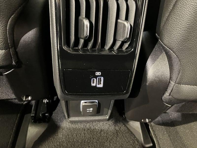 Jeep Compass Compass 1.6 Multijet II 2WD S Sport