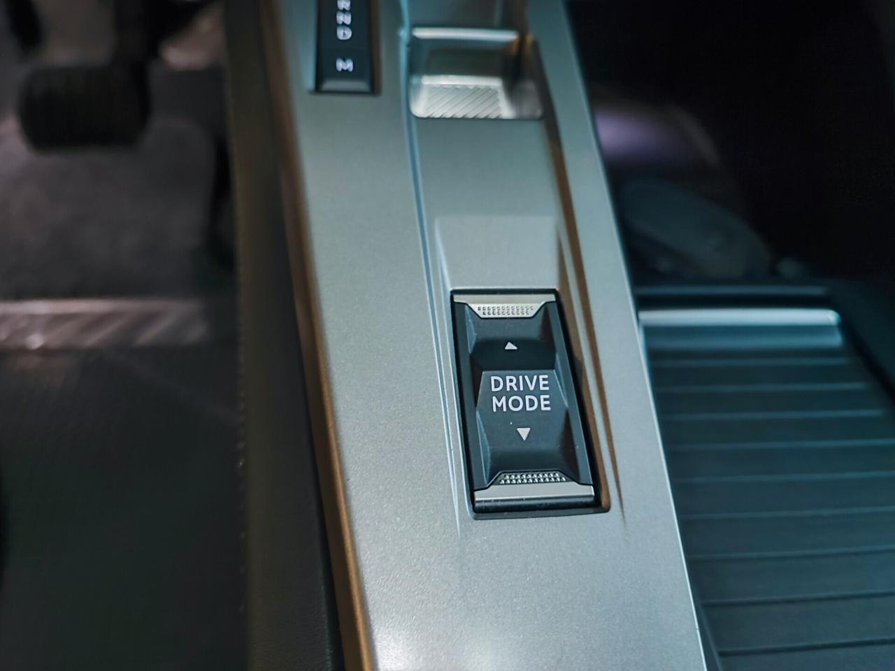 Peugeot 308 BlueHDi 130 S&S EAT8 SW GT