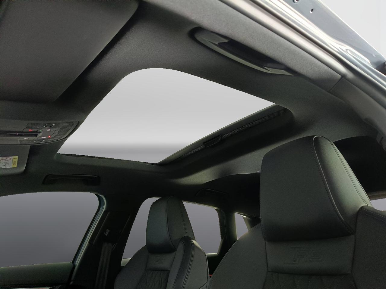 AUDI A3 IV 2020 Sportback - A3 2020 Sportback - RS3 Sportback 2.5 tfsi quattro s-tronic