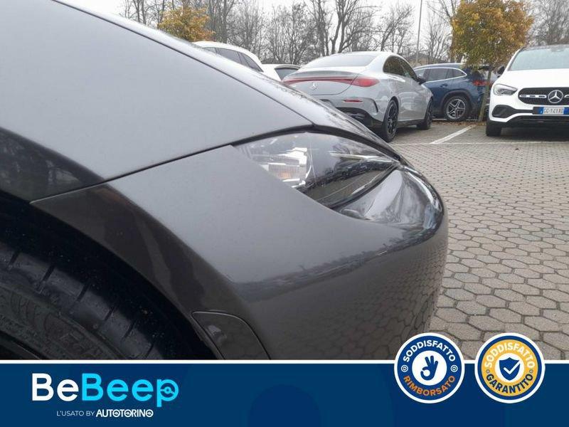 Mazda MX-5 RF 2.0 LIMITED EDITION