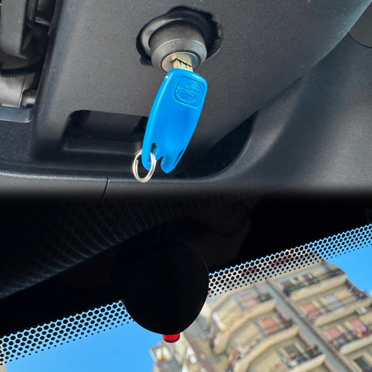 Ford Kuga 1.5 ecoblue ST-Line 2wd 120cv auto