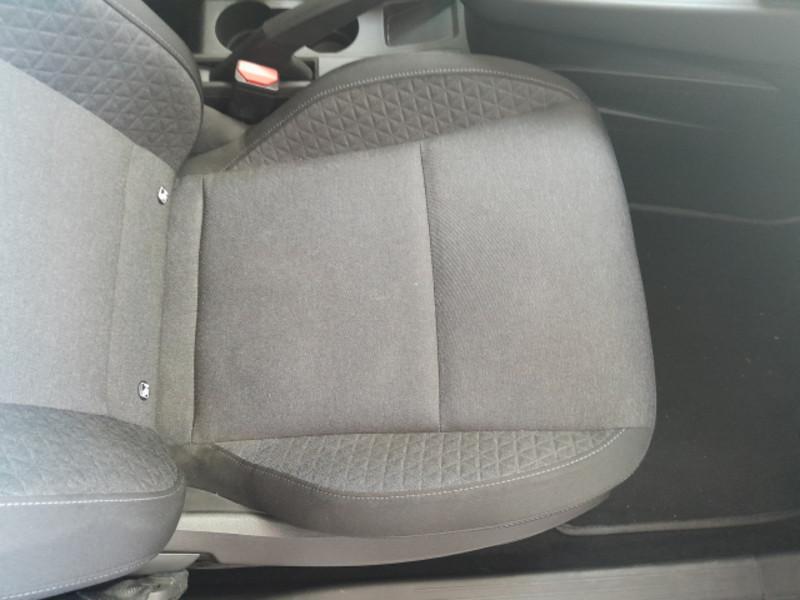 RENAULT CLIO 1.0 TCE 66KW BUSINESS 5 PORTE