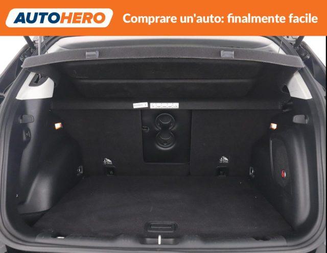JEEP Compass 1.4 MultiAir 2WD Limited