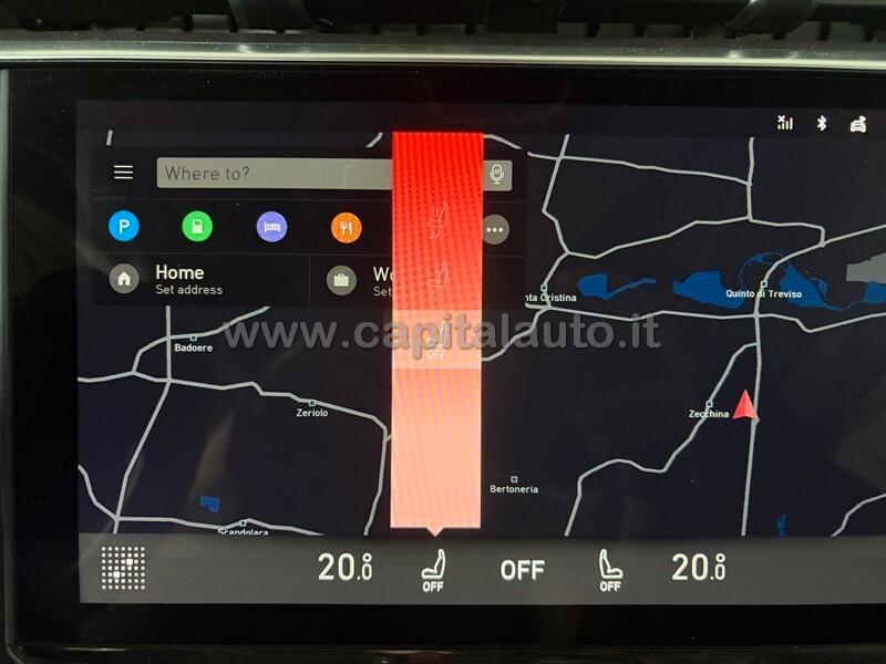 Lynk&co 01 15 PHEV NETTO 8700