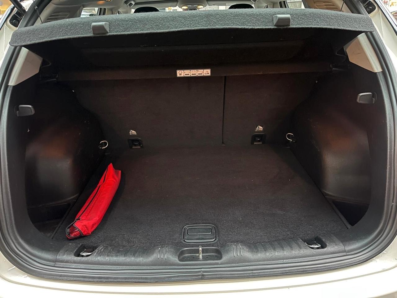 Jeep Compass 1.6 Multijet II 2WD Longitude