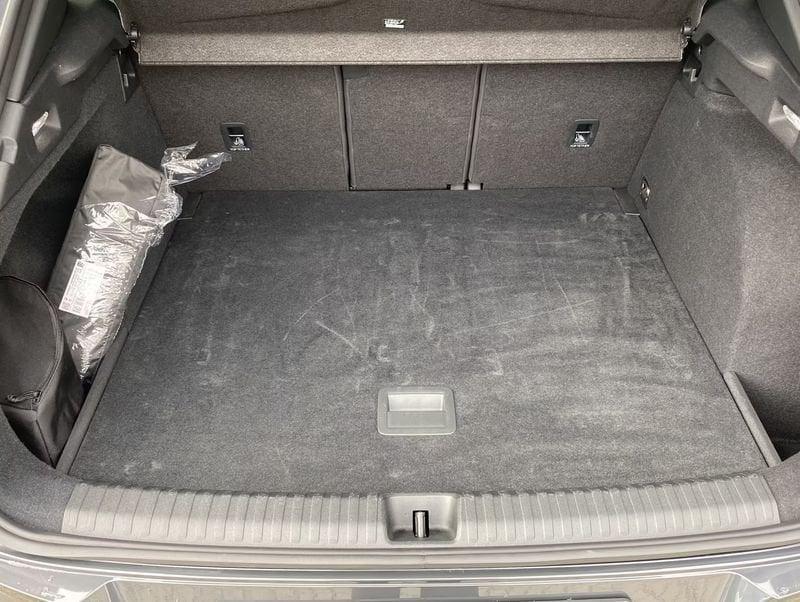 Cupra Terramar Terramar 1.5 eTSI Hybrid DSG TETTO CAMERA 360° MATRIX LED