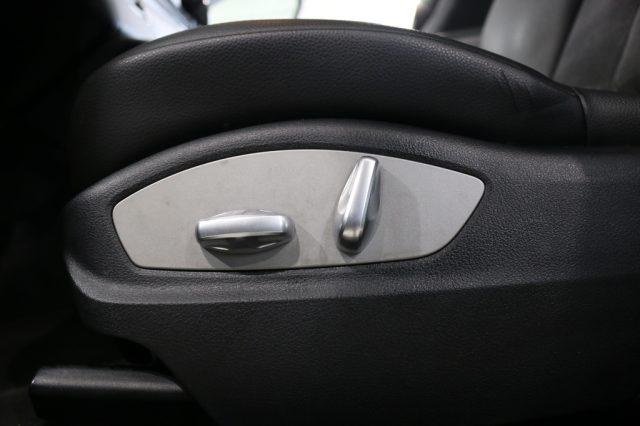 PORSCHE Macan 2.0 VETTURA PELLICOLATA VERDE OPACO