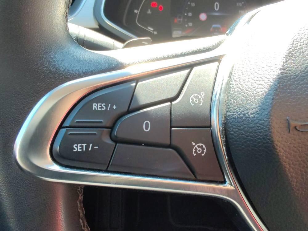 Renault Captur 115 CV 5 PORTE