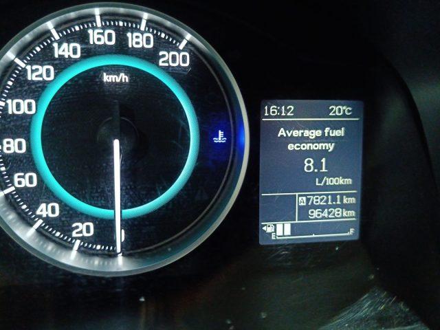 SUZUKI Ignis 1.2 Dualjet Top