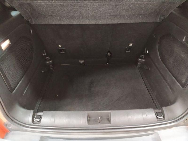 Jeep Renegade 1.6 mjt Limited 2wd 120cv