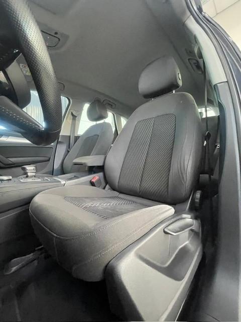 Audi Q5 2.0 TDI 190 CV quattro S tronic Design