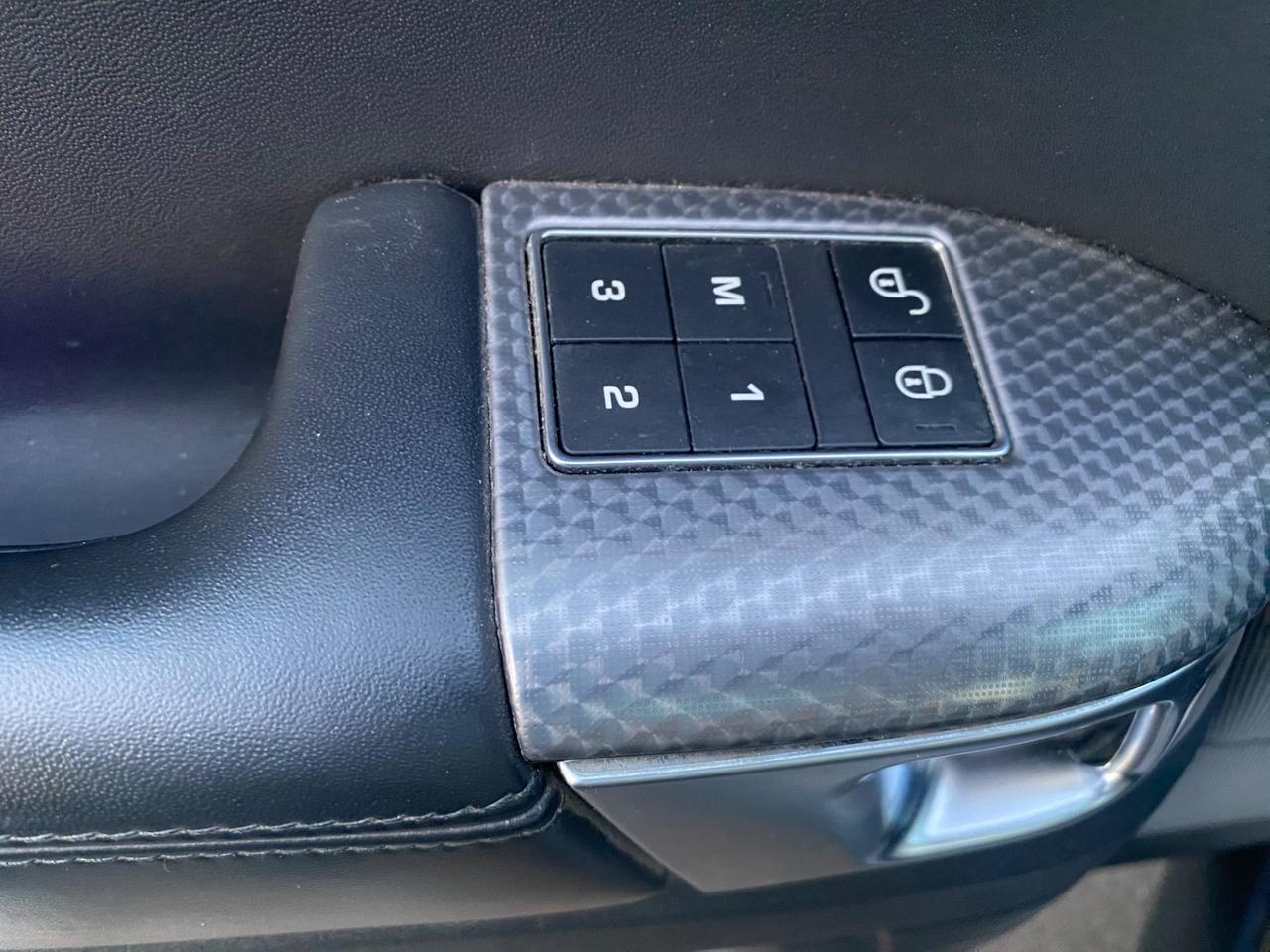 Land Rover Range Sport 3.0 SDV6 HSE Dynamic