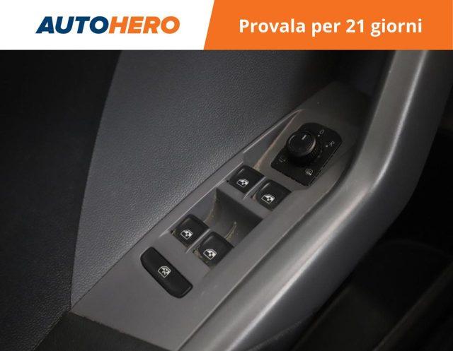 VOLKSWAGEN T-Cross 1.0 TSI Style BMT