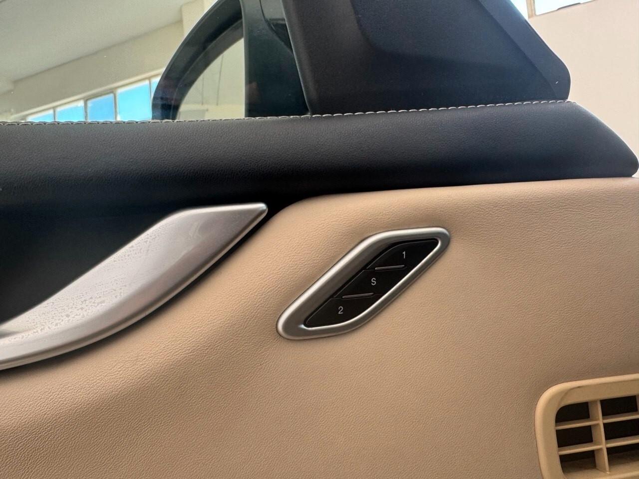 Maserati Ghibli V6 Diesel