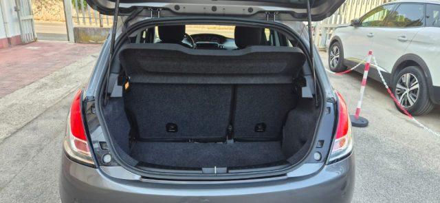 LANCIA Ypsilon 1.0 FireFly 5 porte Mild Hybrid Gold