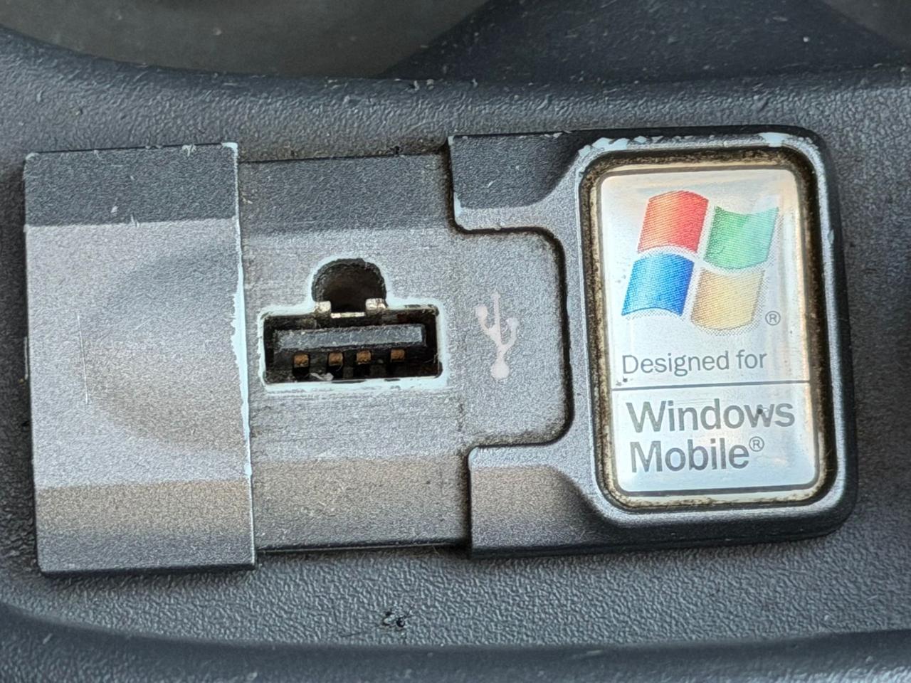 Fiat 500 1.3Diesel Sport- Neopatentati