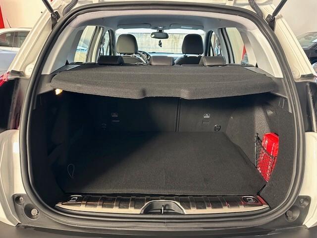 Peugeot 2008 BlueHDi 100 Allure PROMO