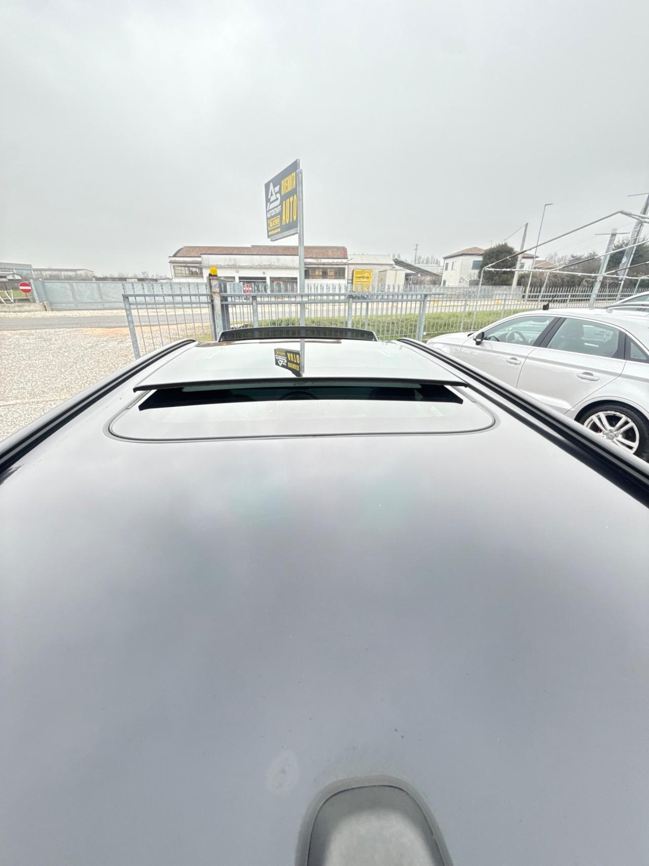 Mini Cooper Clubman 2.0 SD