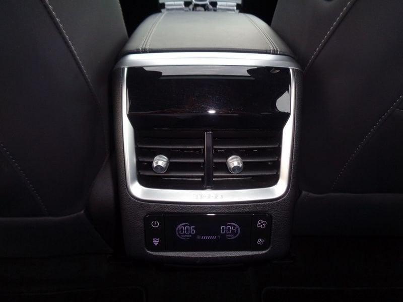 DR AUTOMOBILES dr 7.0 PHEV PHEV 1.5 DHT