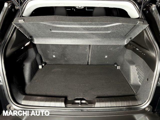 JEEP Avenger 1.2 Turbo 100 CV MHEV Summit