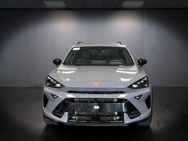 CUPRA Formentor 1.5 Hybrid DSG