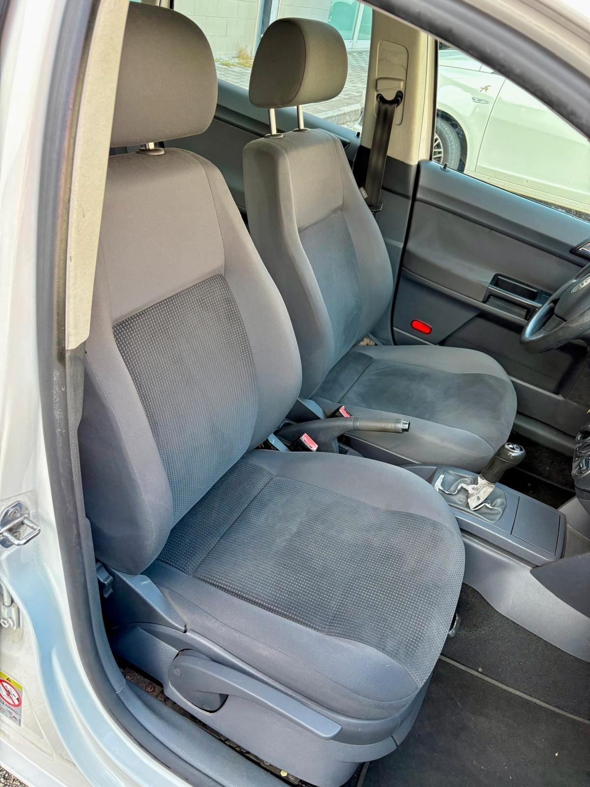 Volkswagen Polo 1.4/69CV TDI 5p. Comfortline