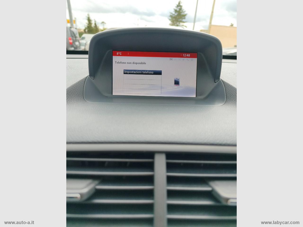 OPEL Mokka 1.4 T Ecotec 140 CV 4x2 S&S Cosmo