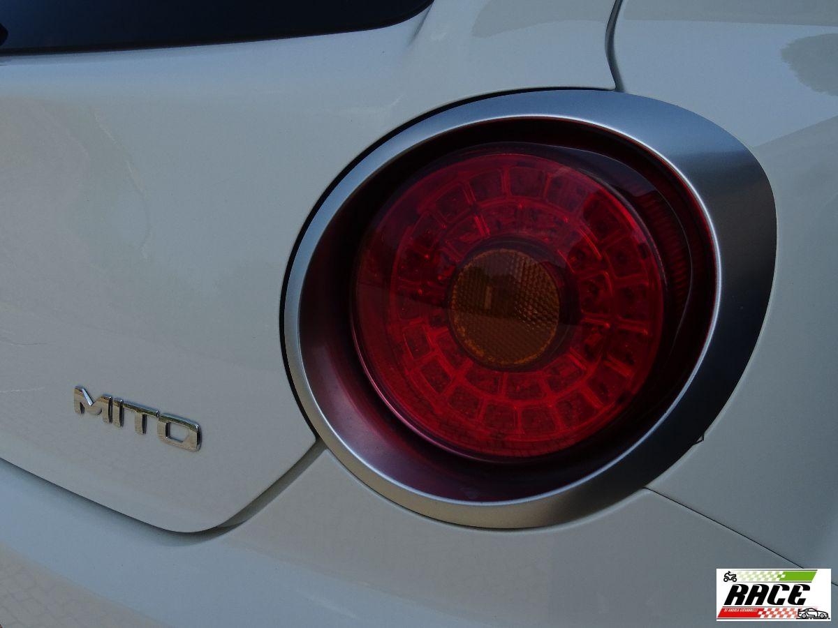 ALFA ROMEO - MiTo - 1.4 Super