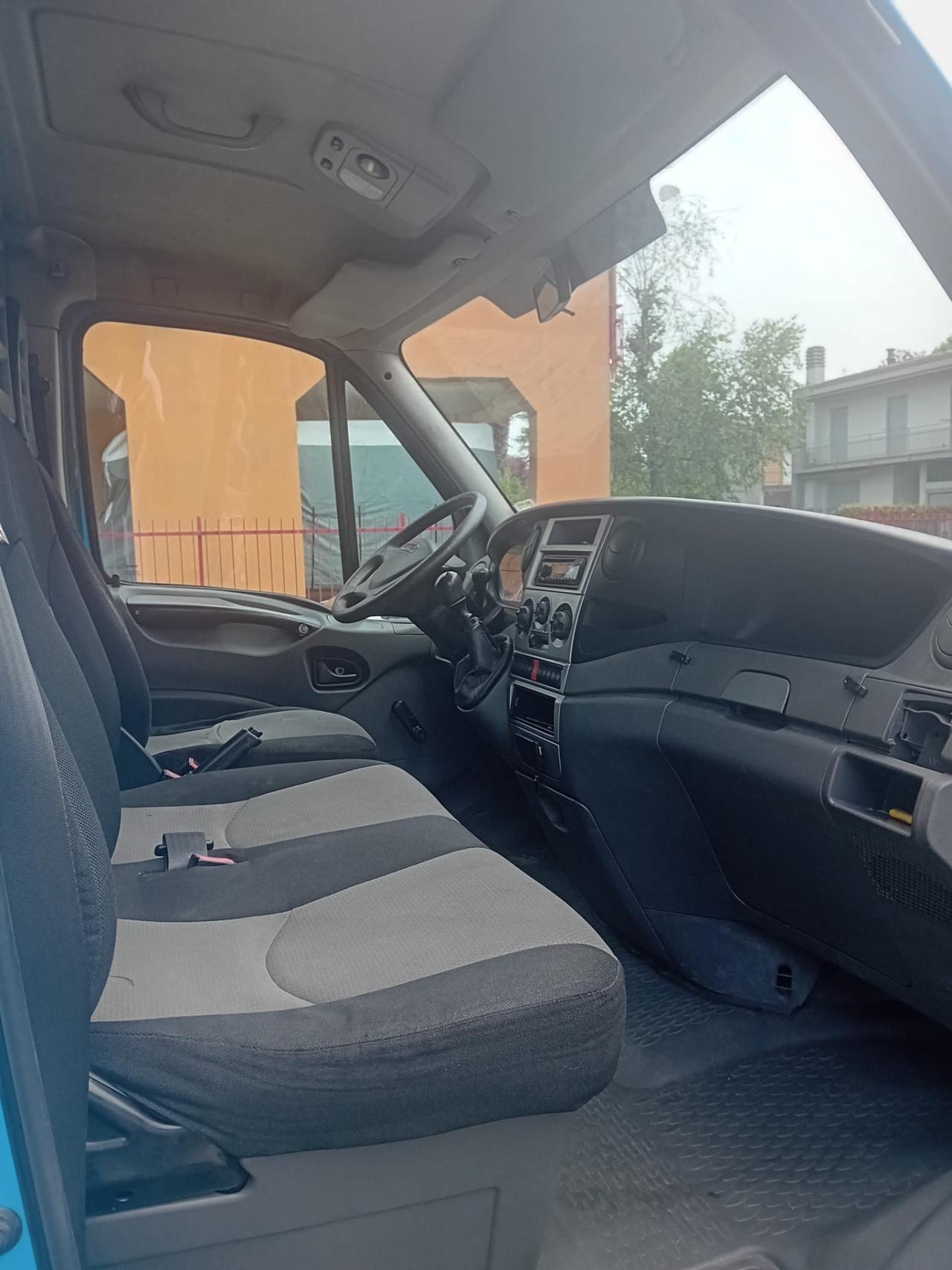 Iveco