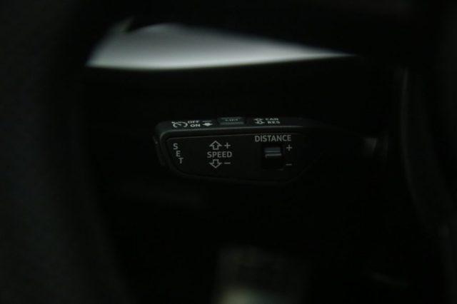AUDI S3 SPB TFSI 310CV quattro Stronic *SCONTO IMMEDIATO*