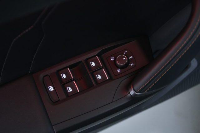 CUPRA Formentor 1.5 TSI 150 cv DSG Cerchi in lega da 19"